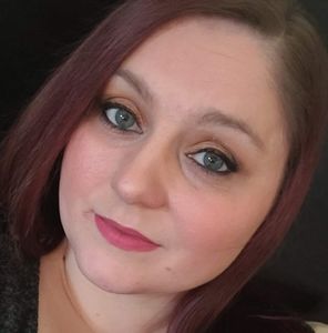 Meet your Posher, Amber marie